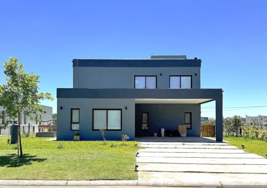 SF88